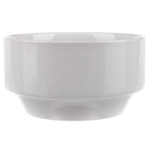 Salátová miska Vita 450ml 69vet12461 Baumax