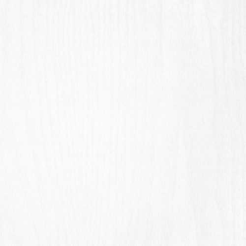 Samolepící tapeta 2005393 0