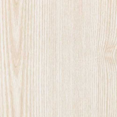 Samolepící tapeta 2008054 0