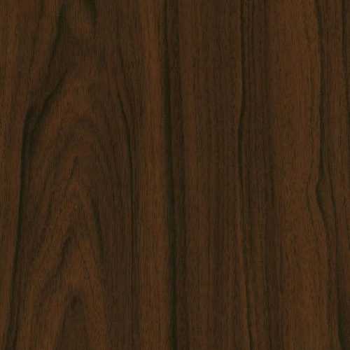 Samolepící­ tapeta 2001682 0