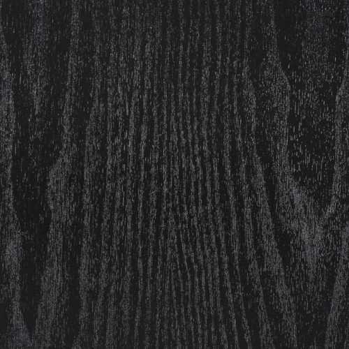 Samolepící­ tapeta 2001700 0