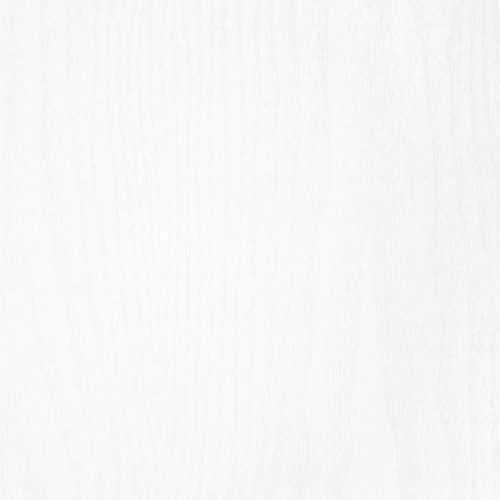 Samolepící­ tapeta 2001899 0