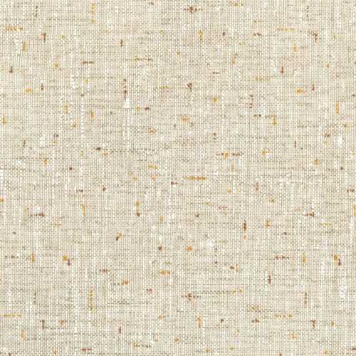 Samolepící­ tapeta 2002162 0