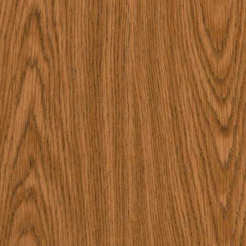 Samolepící­ tapeta 2002163 0