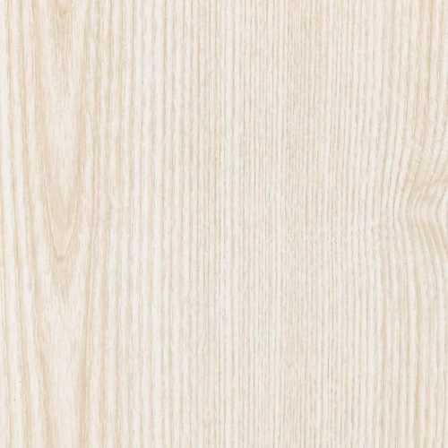 Samolepící­ tapeta 2002228 0