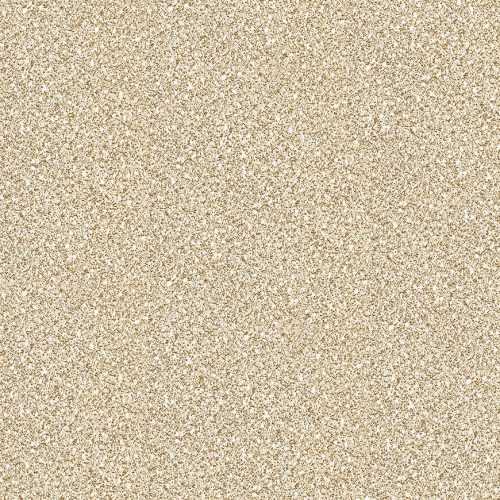 Samolepící­ tapeta 2002594 0