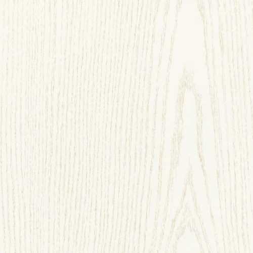 Samolepící­ tapeta 2002602 0