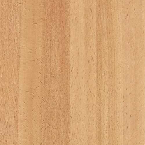 Samolepící­ tapeta 2002608 0