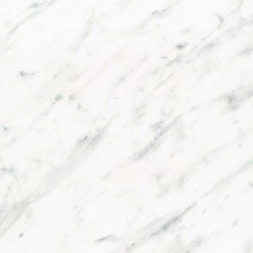 Samolepící­ tapeta 2002614 0