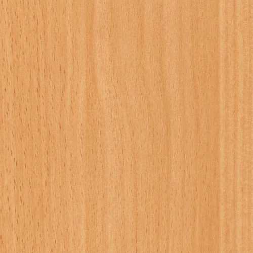 Samolepící­ tapeta 2002658 0