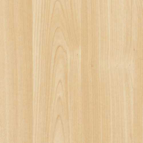 Samolepící­ tapeta 2002660 0