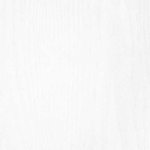 Samolepící­ tapeta 2002741 0