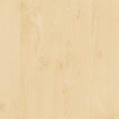 Samolepící­ tapeta 2002875 0