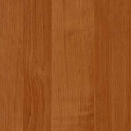 Samolepící­ tapeta 2002904 0