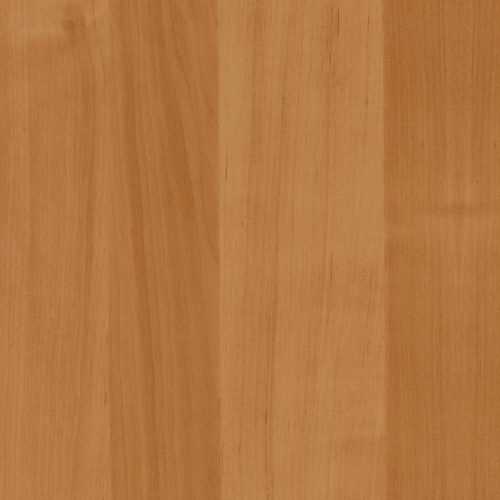 Samolepící­ tapeta 2002906 0