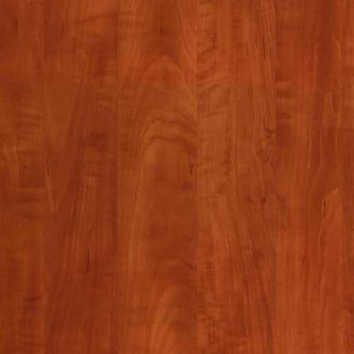 Samolepící­ tapeta 2002986 0