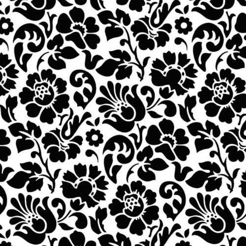 Samolepící­ tapeta 2003098 0