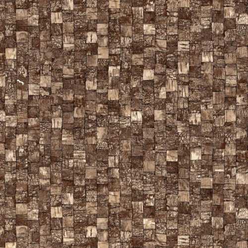 Samolepící­ tapeta 2003154 0