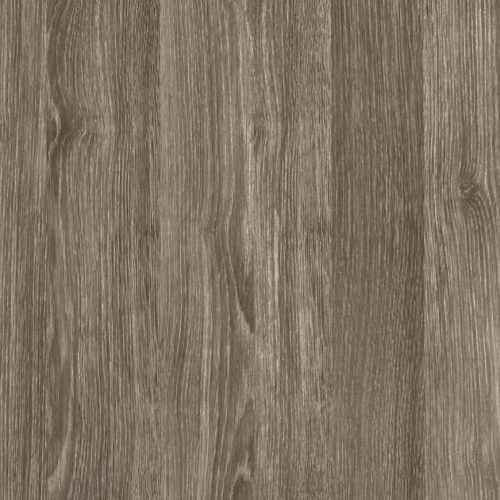 Samolepící­ tapeta 2003186 0