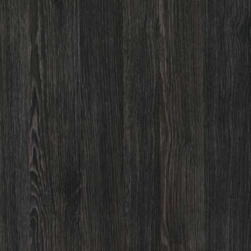 Samolepící­ tapeta 2003189 0