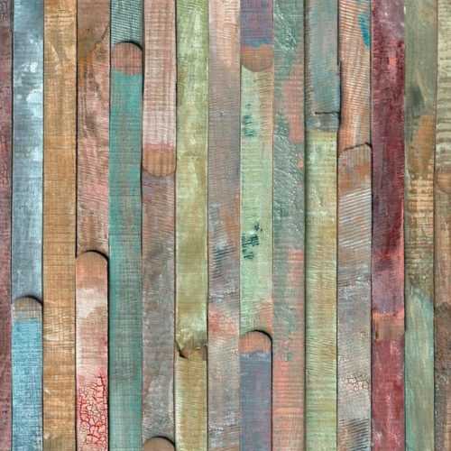 Samolepící­ tapeta 2003196 0