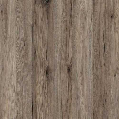 Samolepící­ tapeta 2003217 0