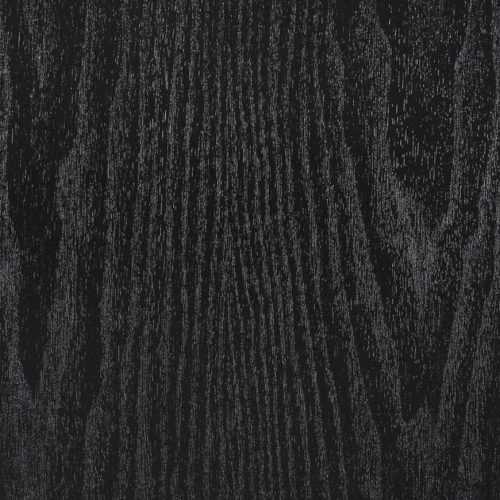 Samolepící­ tapeta 2005180 0