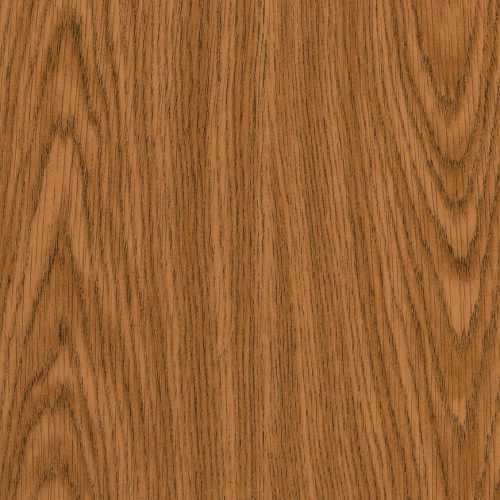 Samolepící­ tapeta 2005249 0