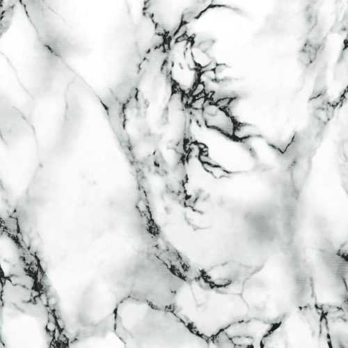 Samolepící­ tapeta 2005277 0