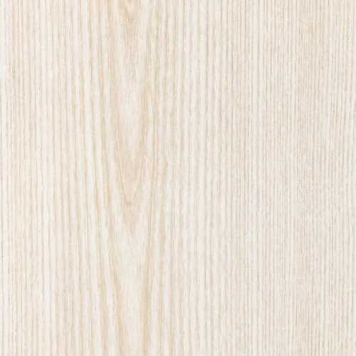 Samolepící­ tapeta 2005314 0