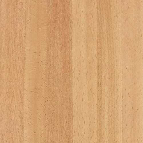 Samolepící­ tapeta 2005356 0