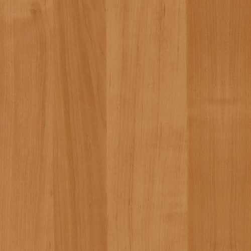 Samolepící­ tapeta 2005506 0