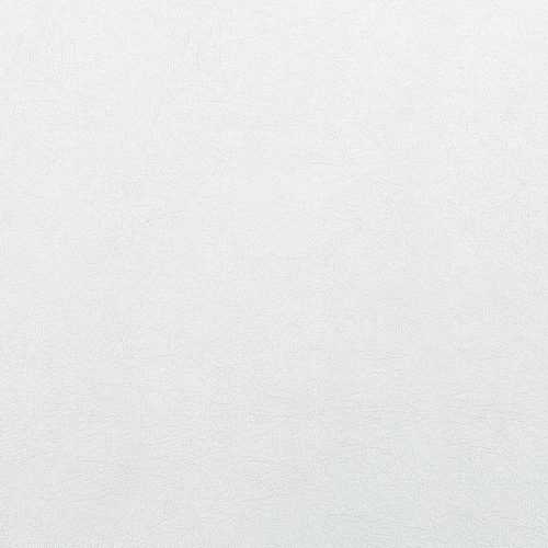 Samolepící­ tapeta 2005565 0