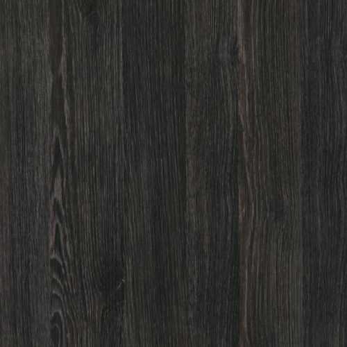 Samolepící­ tapeta 2005585 0