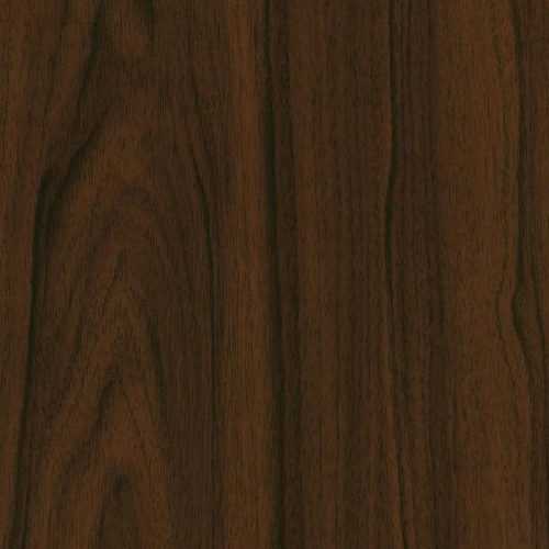 Samolepící­ tapeta 2008046 0