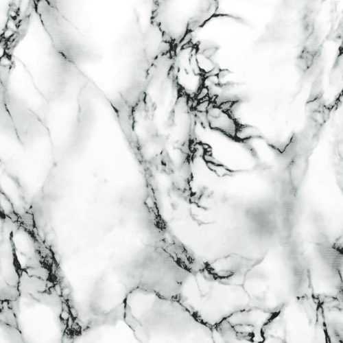 Samolepící­ tapeta 2008064 0