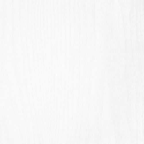 Samolepící­ tapeta 2008078 0