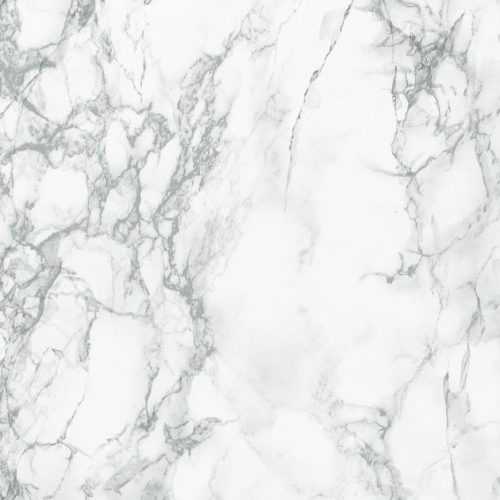 Samolepící­ tapeta 2008095 0