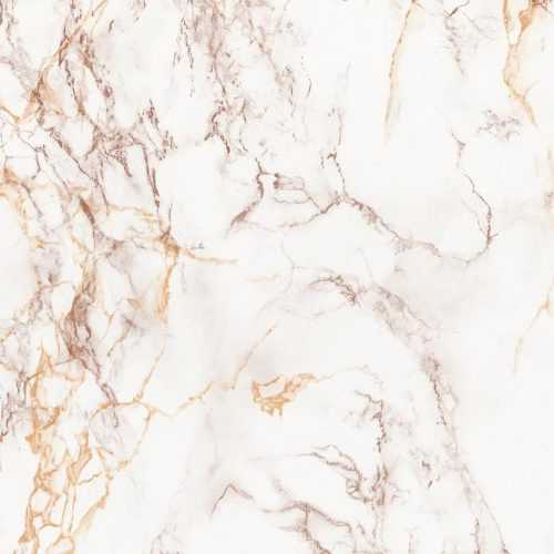 Samolepící­ tapeta 2008113 0