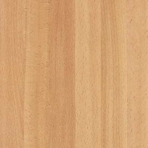 Samolepící­ tapeta 2008149 0