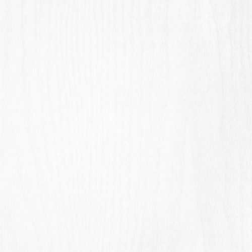 Samolepící­ tapeta 2008166 0