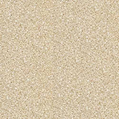 Samolepící­ tapeta 2008208 0