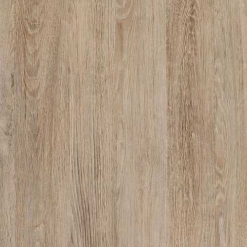 Samolepící­ tapeta 2008426 0