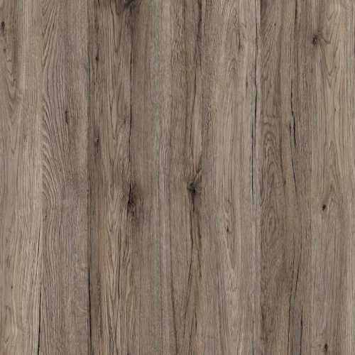 Samolepící­ tapeta 2008432 0