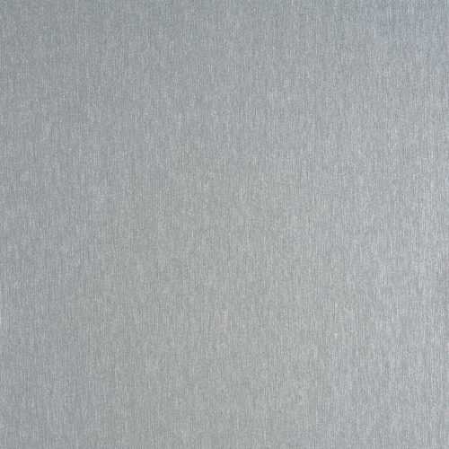 Samolepící­ tapeta 2021203 0