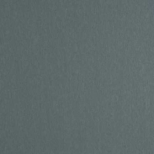 Samolepící­ tapeta 2021207 0