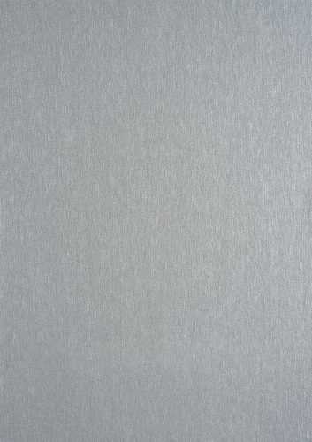 Samolepící­ tapeta 2025203 0