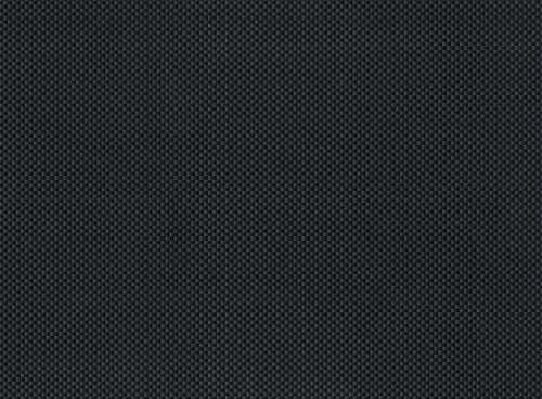 Samolepící­ tapeta 2032966 0