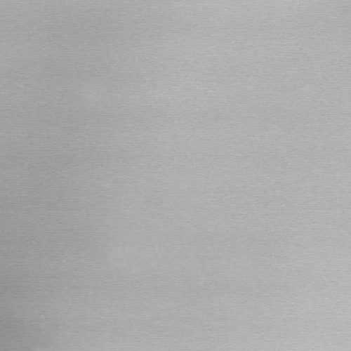 Samolepící­ tapeta 2100045 0