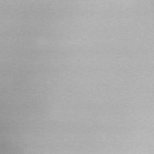 Samolepící­ tapeta 2108045 0